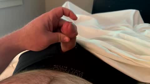 softslickandsweet online show from 09.26.25