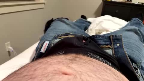 softslickandsweet online show from 01.17.26