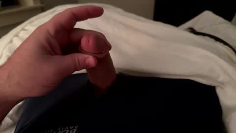 softslickandsweet online show from 02.07.26