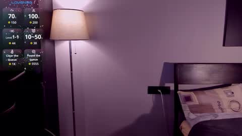 Emily online show from 11.06.25