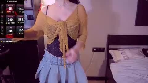 Emily online show from 02.21.26