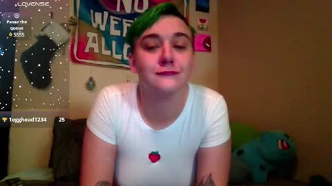 Snapshot of softtboyfriend chatting on 12.07.24 Day online show from 12.07.24