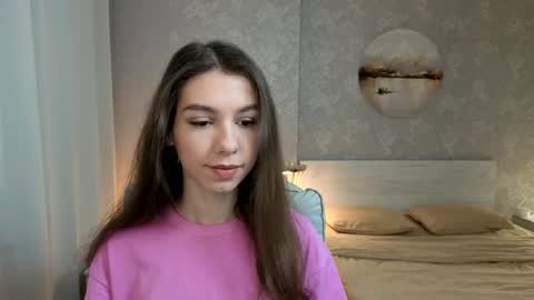 Snapshot of softwine chatting on 10.15.25 Kelly online show from 10.15.25