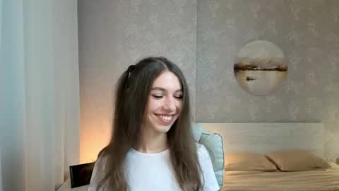 Snapshot of softwine chatting on 10.22.25 Kelly online show from 10.22.25