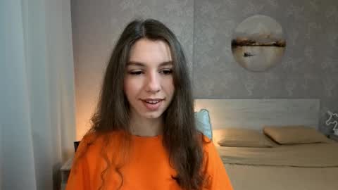 Snapshot of softwine chatting on 10.26.25 Kelly online show from 10.26.25