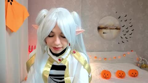 Snapshot of softwine chatting on 10.30.25 Kelly online show from 10.30.25