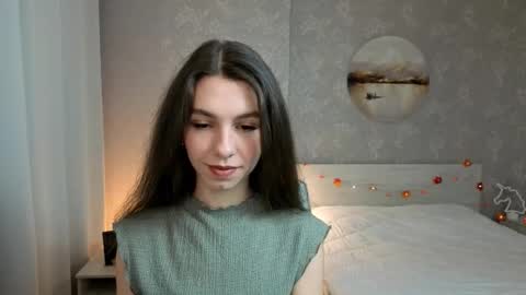 Snapshot of softwine chatting on 11.05.25 Kelly online show from 11.05.25