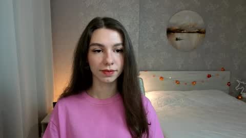 Snapshot of softwine chatting on 11.06.25 Kelly online show from 11.06.25