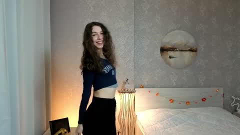 Snapshot of softwine chatting on 11.10.25 Kelly online show from 11.10.25