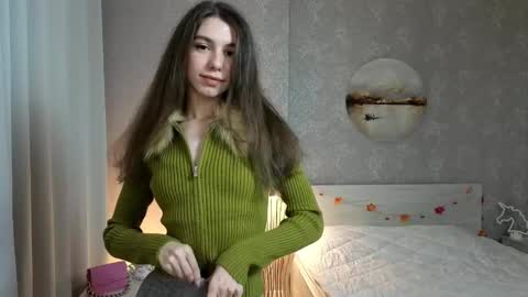 Snapshot of softwine chatting on 11.13.25 Kelly online show from 11.13.25