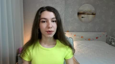 Snapshot of softwine chatting on 11.16.25 Kelly online show from 11.16.25