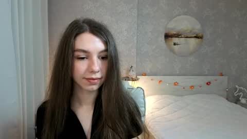 Snapshot of softwine chatting on 11.18.25 Kelly online show from 11.18.25