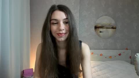 Snapshot of softwine chatting on 11.22.25 Kelly online show from 11.22.25