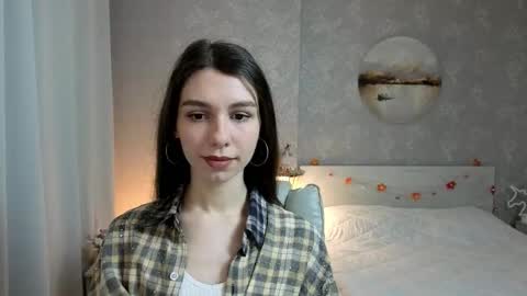 Snapshot of softwine chatting on 11.25.25 Kelly online show from 11.25.25