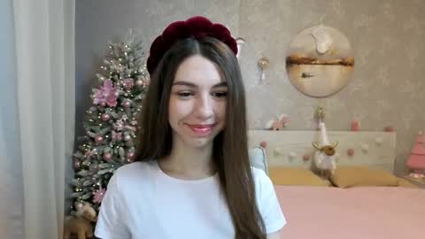 Snapshot of softwine chatting on 01.10.26 Kelly online show from 01.10.26