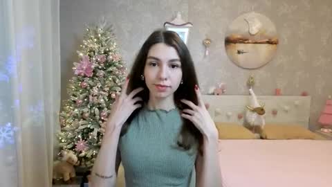 Snapshot of softwine chatting on 01.11.26 Kelly online show from 01.11.26