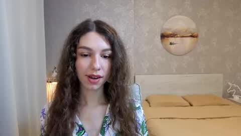 Kelly online show from 02.25.26