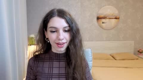 Kelly online show from 03.06.26