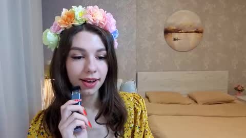 Kelly online show from 03.08.26