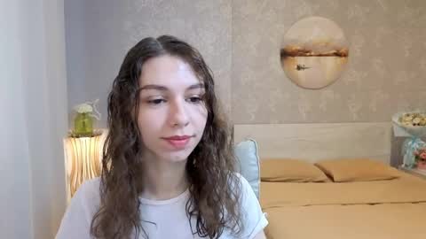 Kelly online show from 04.03.26