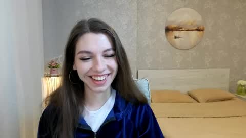 Kelly online show from 05.06.26