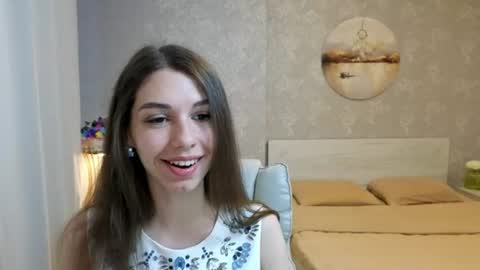 Snapshot of softwine chatting on 06.13.26 Kelly online show from 06.13.26