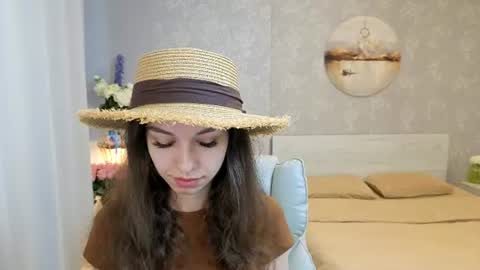 Snapshot of softwine chatting on 07.07.26 Kelly online show from 07.07.26