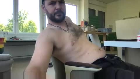 softworker online show from 04.24.26