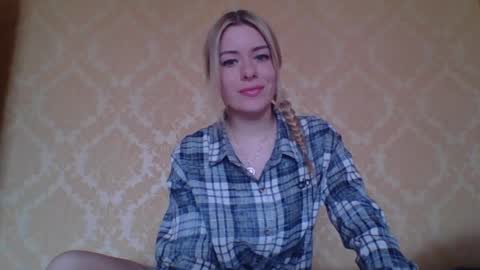 softy_aura online show from 05.12.26