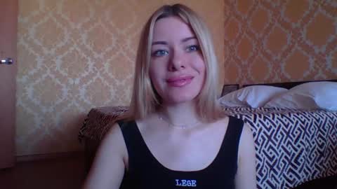 softy_aura online show from 05.20.26