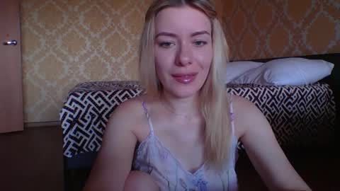 softy_aura online show from 05.25.26