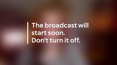 Sofy online show from 10.19.25