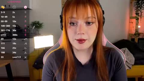 Sofy online show from 02.07.26