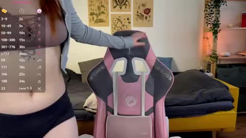 Sofy online show from 04.20.26