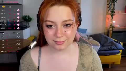 Sofy online show from 06.12.26
