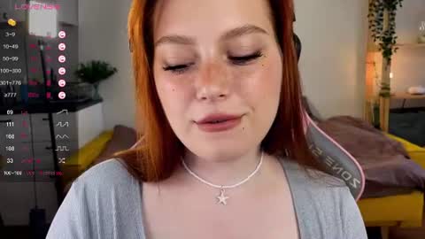 Sofy online show from 07.06.26