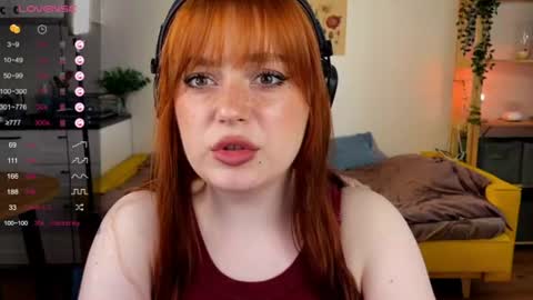Sofy online show from 07.10.26