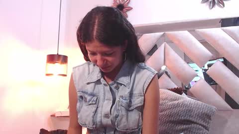    online show from 03.05.26