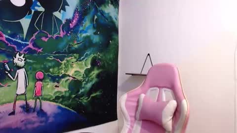    online show from 03.12.26