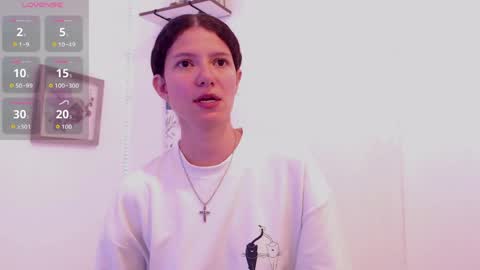    online show from 04.09.26