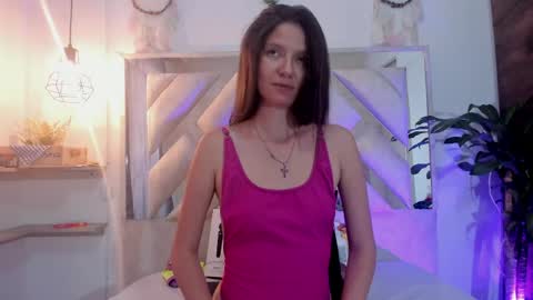    online show from 05.22.26
