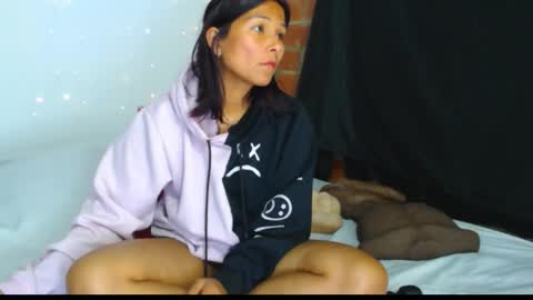  Sofy  online show from 02.20.26