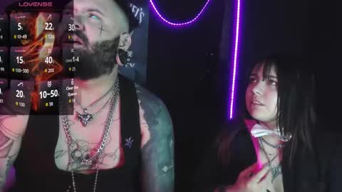 Snapshot of sofy_nathy chatting on 10.04.25 sofy_nathy online show from 10.04.25