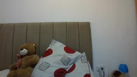 sofy_sexxi online show from 07.26.26