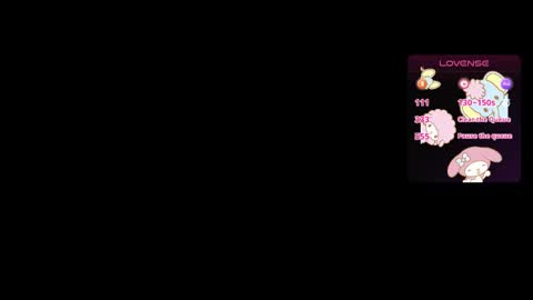 Snapshot of sofy_sofy chatting on 10.31.25 sofy_sofy online show from 10.31.25