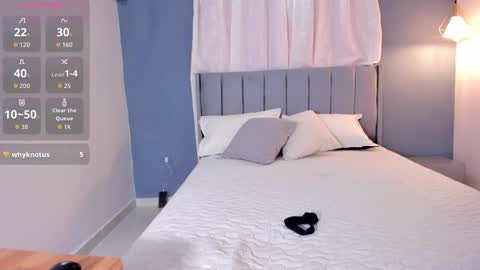 Laura online show from 02.07.26