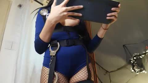 sofy west online show from 11.01.25