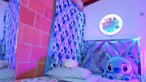 sofybank online show from 10.25.25