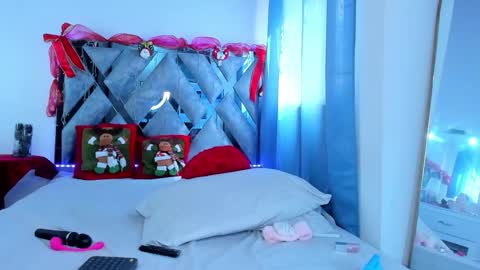 sofybank online show from 12.19.25