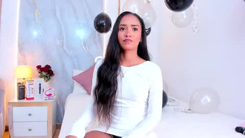   online show from 09.24.25